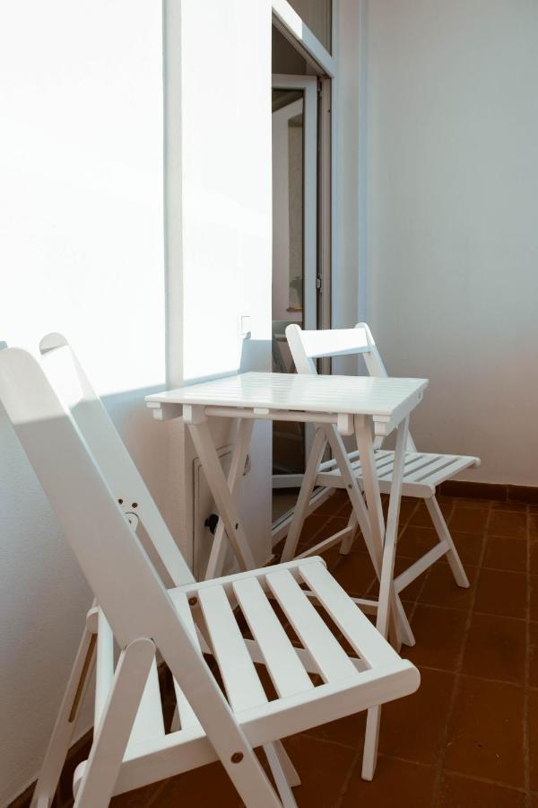 Solomon Apartments Ap 3 Sîngeorgiu de Mureş Eksteriør billede